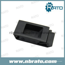 Cabinet Plastic Toggle Latch